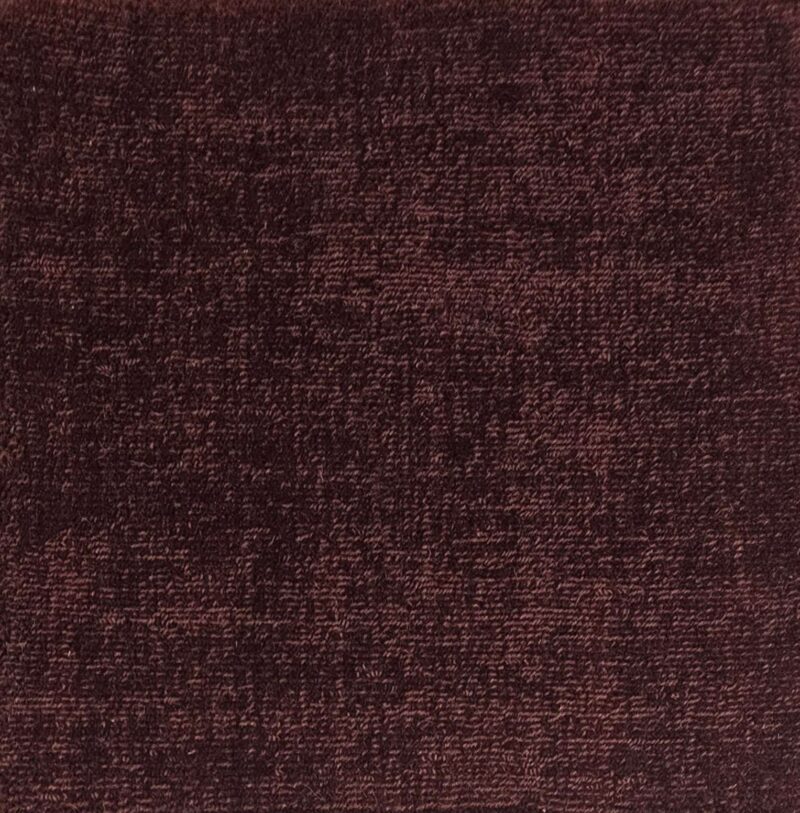 Luxury handcrafted rug/carpet by Elegant Textures Auckland