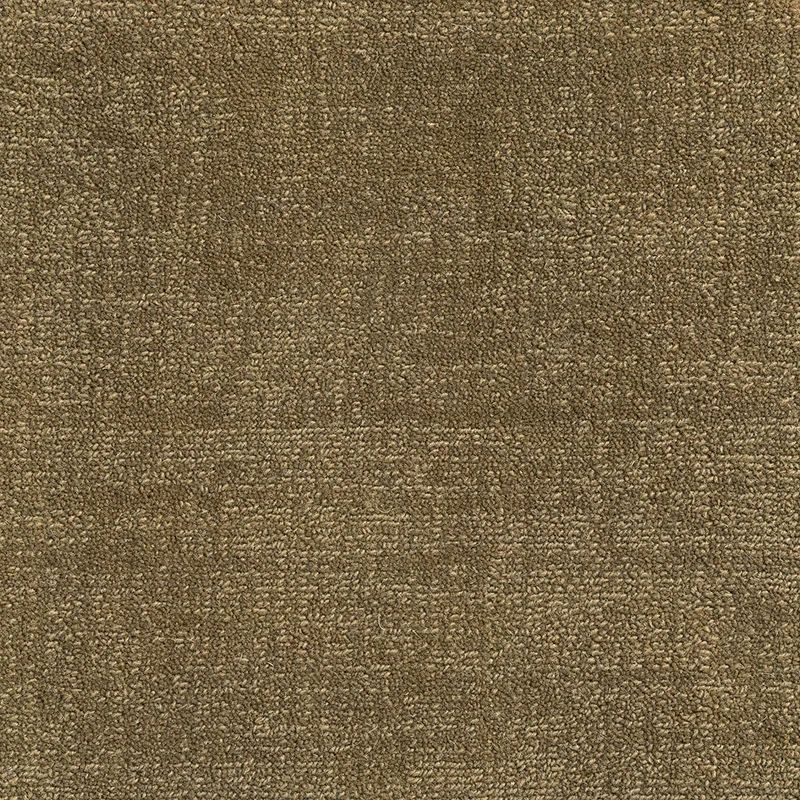 Luxury handcrafted rug/carpet by Elegant Textures Auckland