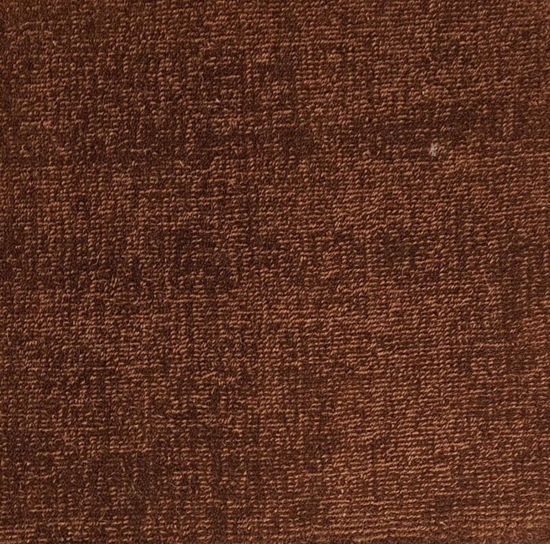 Luxury handcrafted rug/carpet by Elegant Textures Auckland