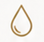Luxury handcrafted rug/carpet by Elegant Textures Auckland