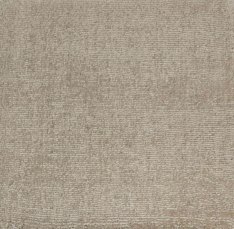 Luxury handcrafted rug/carpet by Elegant Textures Auckland