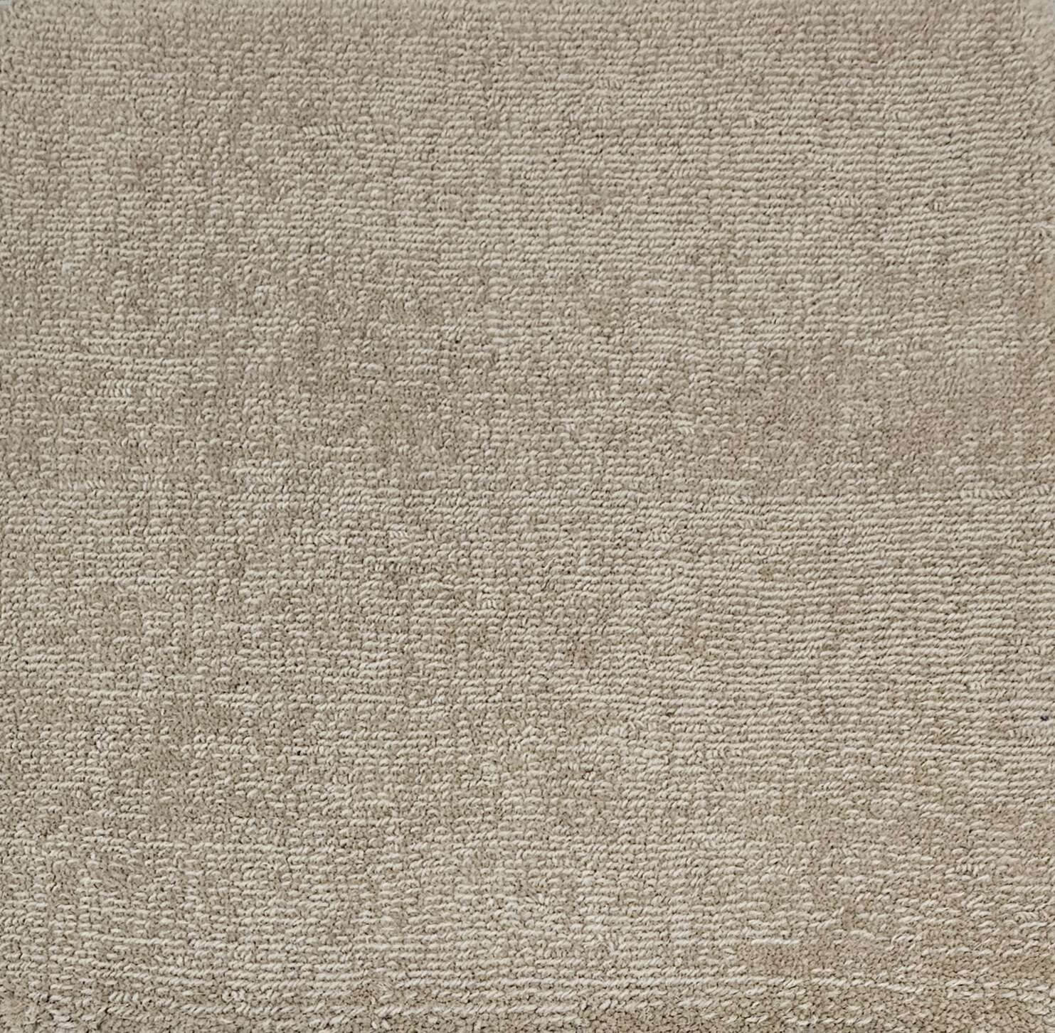 Luxury handcrafted rug/carpet by Elegant Textures Auckland