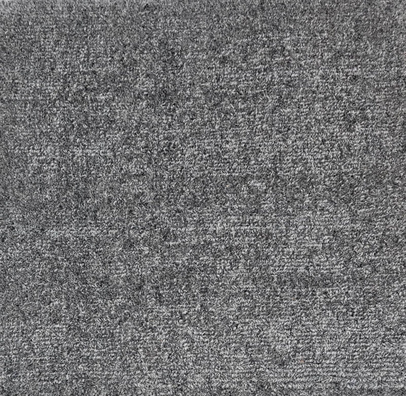 Luxury handcrafted rug/carpet by Elegant Textures Auckland