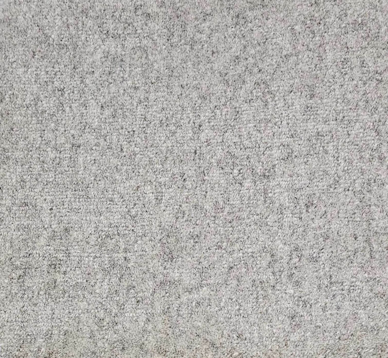 Luxury handcrafted rug/carpet by Elegant Textures Auckland