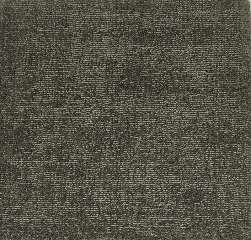 Luxury handcrafted rug/carpet by Elegant Textures Auckland