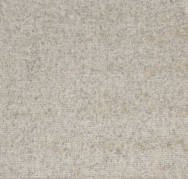 Luxury handcrafted rug/carpet by Elegant Textures Auckland