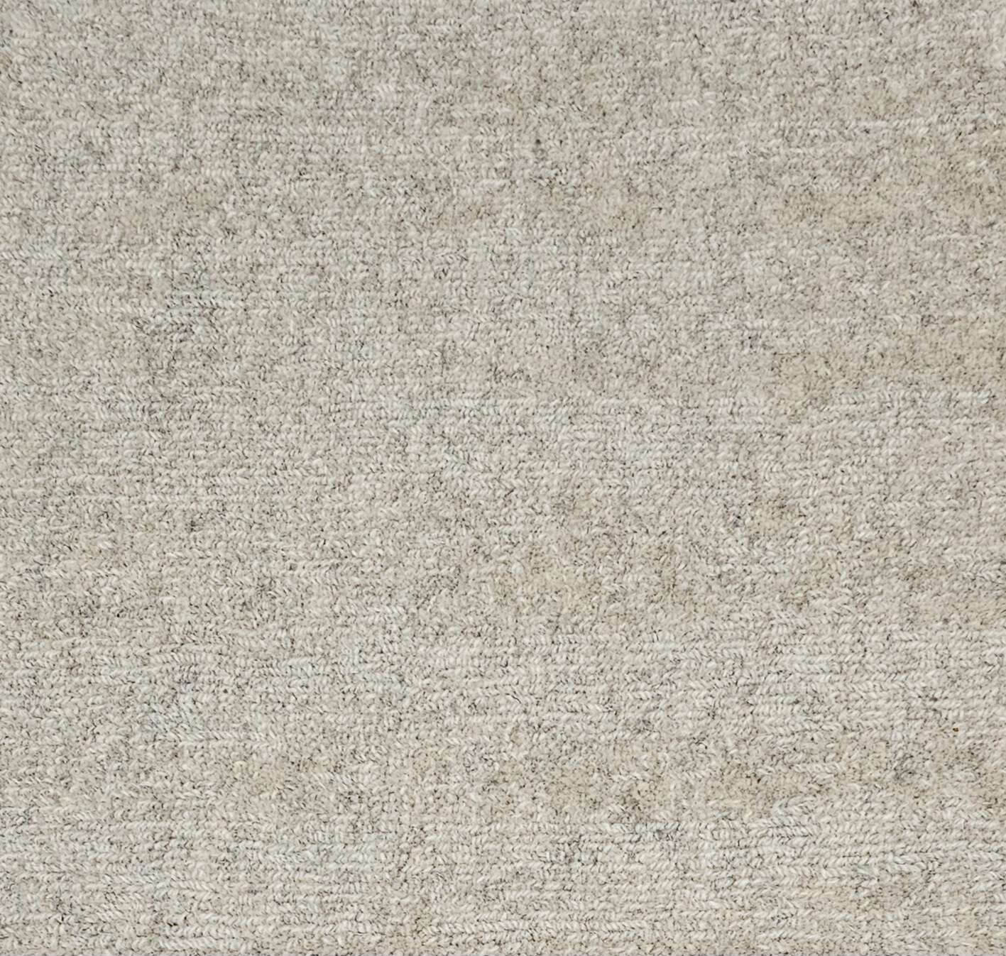 Luxury handcrafted rug/carpet by Elegant Textures Auckland