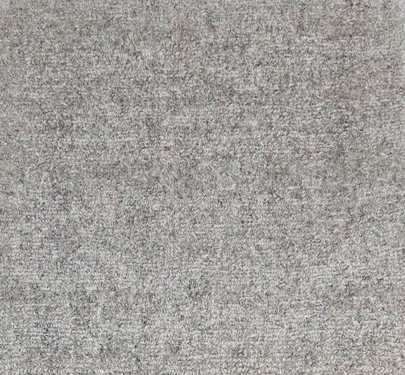 Luxury handcrafted rug/carpet by Elegant Textures Auckland