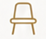 Luxury handcrafted rug/carpet by Elegant Textures Auckland