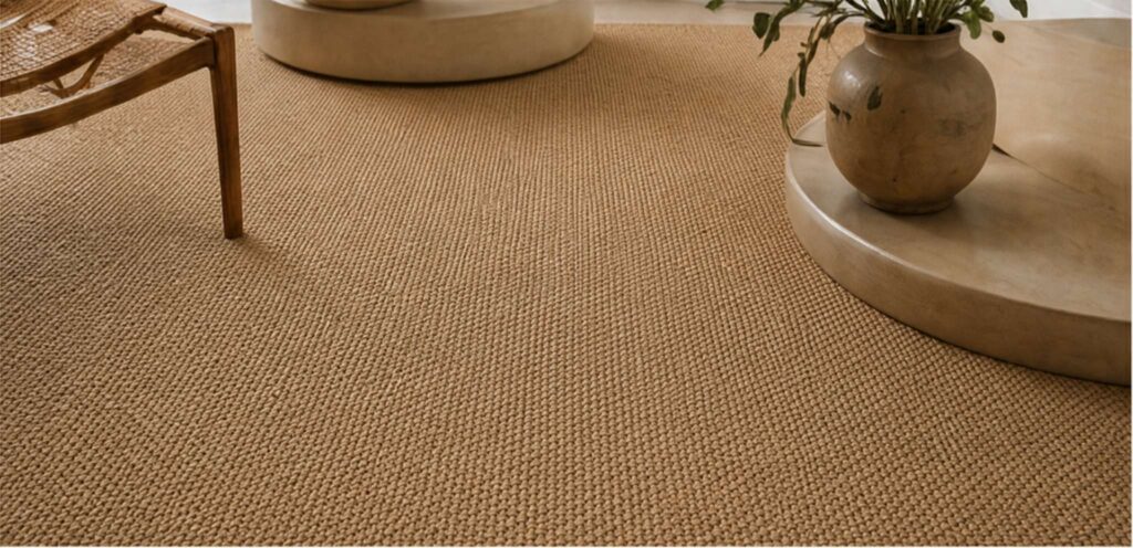 Luxury handcrafted rug/carpet by Elegant Textures Auckland