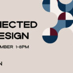 159 Design Event