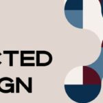 A LOOK BACK AT CONNECTED BY DESIGN