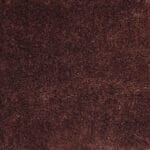 Alpine_Merlot