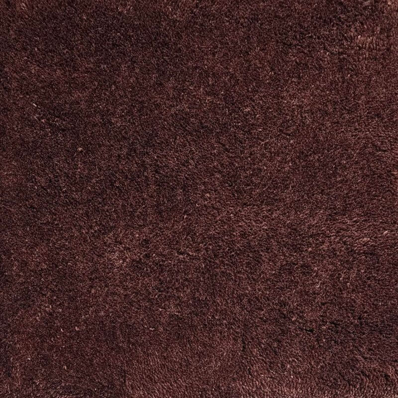 Alpine_Rug/Carpet