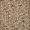 Luxury handcrafted rug/carpet by Elegant Textures Auckland