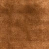 Luxury handcrafted rug/carpet by Elegant Textures Auckland