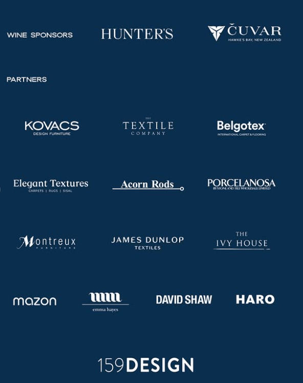 Partners
