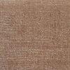 Luxury handcrafted rug/carpet by Elegant Textures Auckland