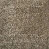 Luxury handcrafted rug/carpet by Elegant Textures Auckland