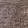 Luxury handcrafted rug/carpet by Elegant Textures Auckland