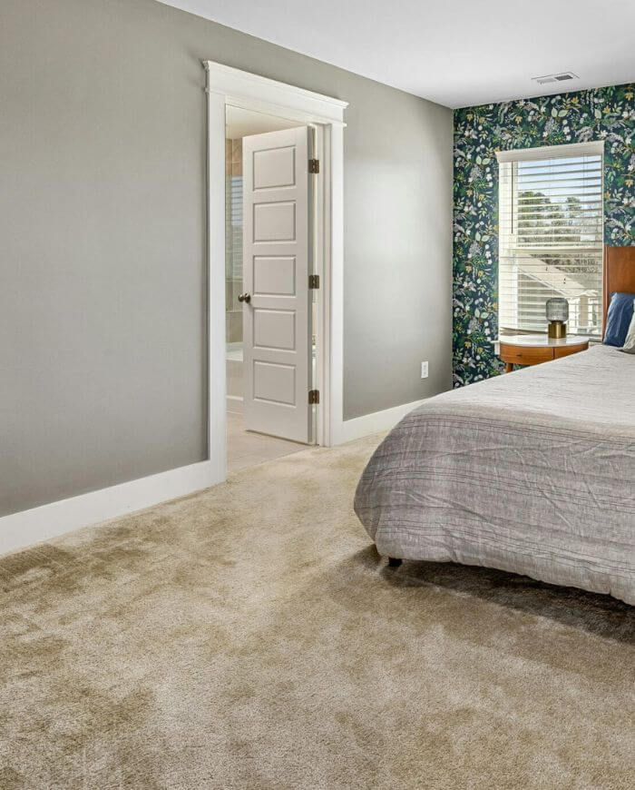 Premium wool carpet collection by Elegant Textures Auckland