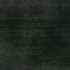 Luxury handcrafted rug/carpet by Elegant Textures Auckland