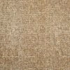 Luxury handcrafted rug/carpet by Elegant Textures Auckland