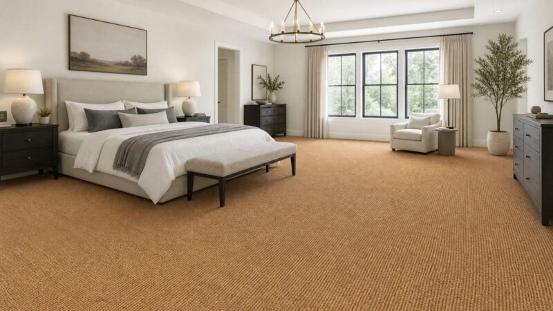 Filo_Carpet