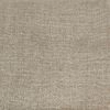 Luxury handcrafted rug/carpet by Elegant Textures Auckland