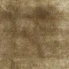 Luxury handcrafted rug/carpet by Elegant Textures Auckland
