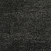 Luxury handcrafted rug/carpet by Elegant Textures Auckland