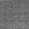 Luxury handcrafted rug/carpet by Elegant Textures Auckland