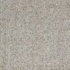 Luxury handcrafted rug/carpet by Elegant Textures Auckland