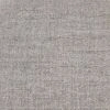 Luxury handcrafted rug/carpet by Elegant Textures Auckland