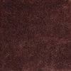 Luxury handcrafted rug/carpet by Elegant Textures Auckland