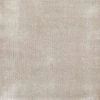 Luxury handcrafted rug/carpet by Elegant Textures Auckland