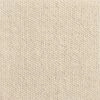 Luxury handcrafted rug/carpet by Elegant Textures Auckland