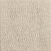 Luxury handcrafted rug/carpet by Elegant Textures Auckland
