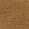 Luxury handcrafted rug/carpet by Elegant Textures Auckland