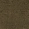 Luxury handcrafted rug/carpet by Elegant Textures Auckland