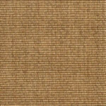 Orlo_Rug/Carpet