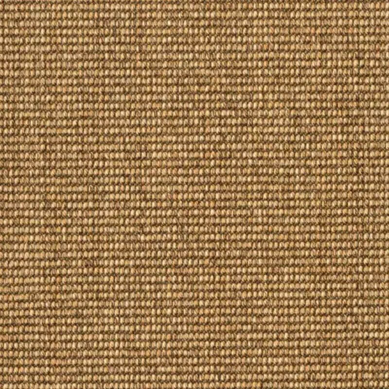 Orlo_Rug/Carpet