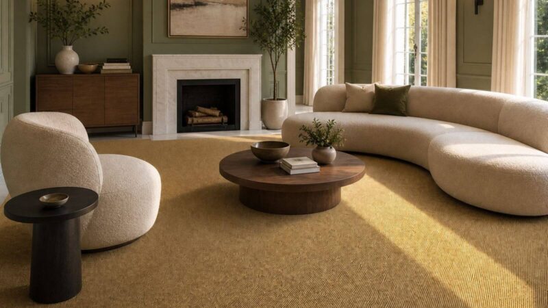 Orlo_Carpet