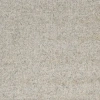 Luxury handcrafted rug/carpet by Elegant Textures Auckland
