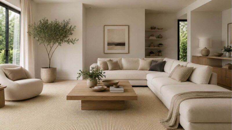 Perla_Carpet