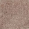 Luxury handcrafted rug/carpet by Elegant Textures Auckland