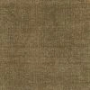 Luxury handcrafted rug/carpet by Elegant Textures Auckland