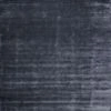 Luxury handcrafted rug/carpet by Elegant Textures Auckland