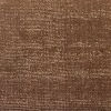 Luxury handcrafted rug/carpet by Elegant Textures Auckland
