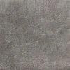 Luxury handcrafted rug/carpet by Elegant Textures Auckland